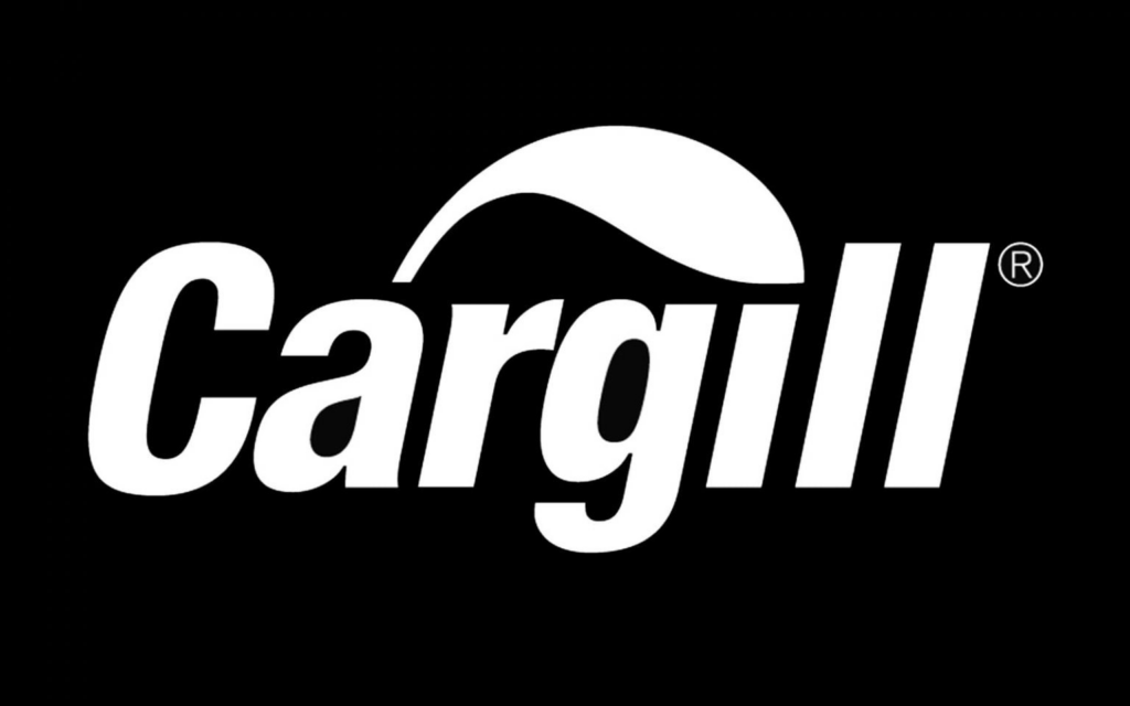 Cargill-Logo-1536x960 invers