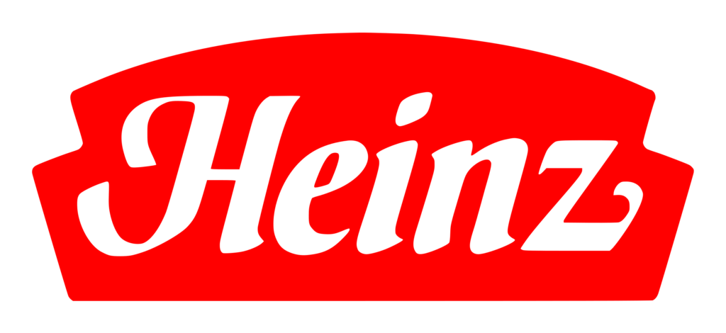 heinz-logo-png-transparent